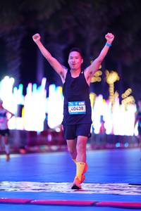 BIB: 
                            <button type="button" onclick="openModal(23478206)" class="btn btn-primary btn-sm float-right btn-popup" data-toggle="modal" data-target=".modal-high-quality">
                        <i class="fas fa-shopping-cart"></i> Add to Cart
                    </button>
                                            <button type="button" onclick="isThisMe(23478206, true)" class="btn btn-success btn-sm float-right btn-popup btn-isme hidden" data-toggle="tooltip" data-placement="bottom" title="นี่คือรูปของคุณใช่ไหม คลิกที่นี่เพื่อเอาเข้าอัลบั้ม">
                        <i class="fas fa-plus"></i> Add to album
                    </button>
                    <button type="button" onclick="isThisMe(23478206, false)" class="btn btn-warning btn-sm float-right btn-popup btn-isnotme hidden">
                        <i class="fas fa-ban"></i> Remove from album
                    </button>